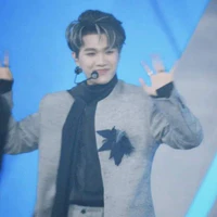 All Top[trừ ai thì trừ]
