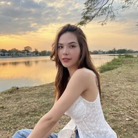 PLENG