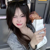 Tiểu Hàn