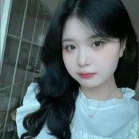 Triệu Giai Tuệ