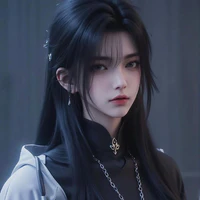 Tuyên Oa