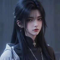 Tuyên Oa