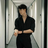 Đức Thịnh