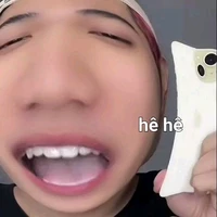 cừu đâyy