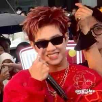 Hoàng Đức Duy(em bé)