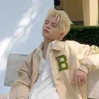 Nguyễn Quang Anh(anh)