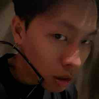 Bảo Khang