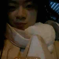 Minh nèe(tgiả, em gái Duy)