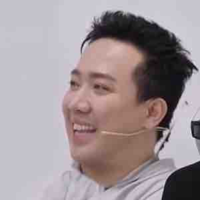 Trấn Thành