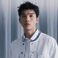 Trần Minh Hiếu