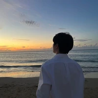 Minh Nhật