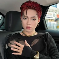 pháp kiều