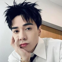 Quang hùng
