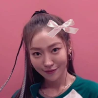 Song Ji Woo