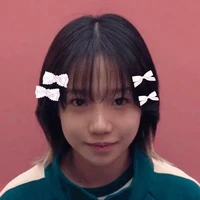 Jo Yuri