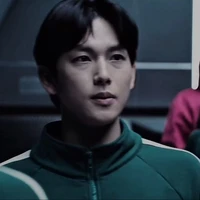 Myung Gi