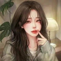 Gia Nhi [21 tuổi]