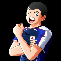 Ishizaki