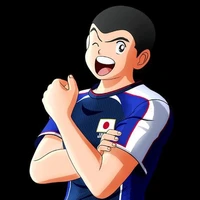 Ishizaki