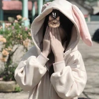 PHAN THỊ MỸ AN-15t (nàng)