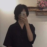 TRẦN HOÀNG NHI-17t (cô)