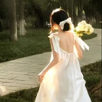 NGUYỄN HOÀI LINH-bạn thân An