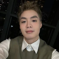 Negav_Đặng Thành An