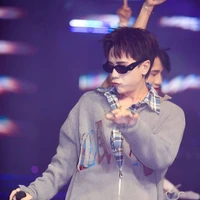 Quang Hùng Master D _Lê Quang Hùng