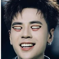 T/g Nhưng ko vk Hùng mà là vk Gíp 🐣