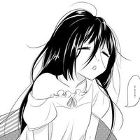 Kiều Anh "bạn thân cậu"