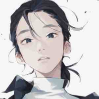 Hanae Akimitsu 
