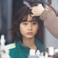 Sae byeok