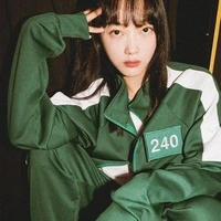 jiyoeng