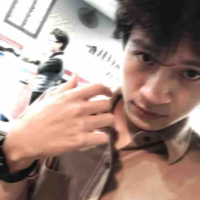 Dương 404