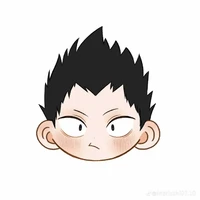Kindaichi yutaro (TGSS)