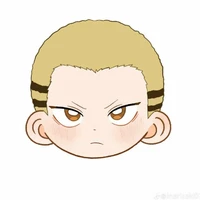 Kyotahi Kentaro (TGSS)