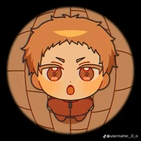 Yaku Morisuke (TGSS)