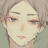 Eita Semi (TGSS)