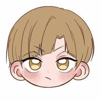 Shirabu Kenjiro (TGSS)