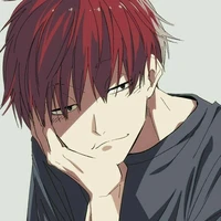 Tendo Satori (TGSS)