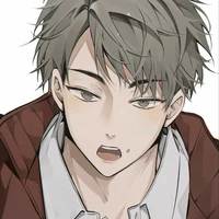 Miya Osamu (TGSS)