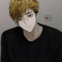 Miya Atsumu (TGSS)