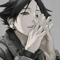 Suna Rintaro (TGSS)