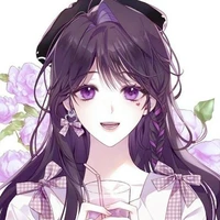Shiraki Sukiya