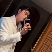 Dương