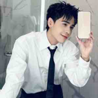 Lê Quang Hùng