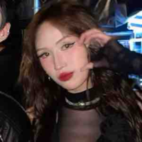 Kidu(chị HH)