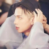 Lê Trường Sơn