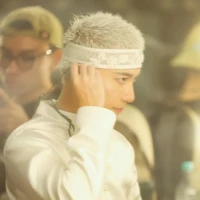 Nguyễn Cao Sơn Thạch