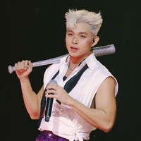 Phạm Duy Thuận